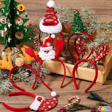 Translation missing: fr.ACCESSOIRES DE NOËL: ACCESSOIRES DE NOËL