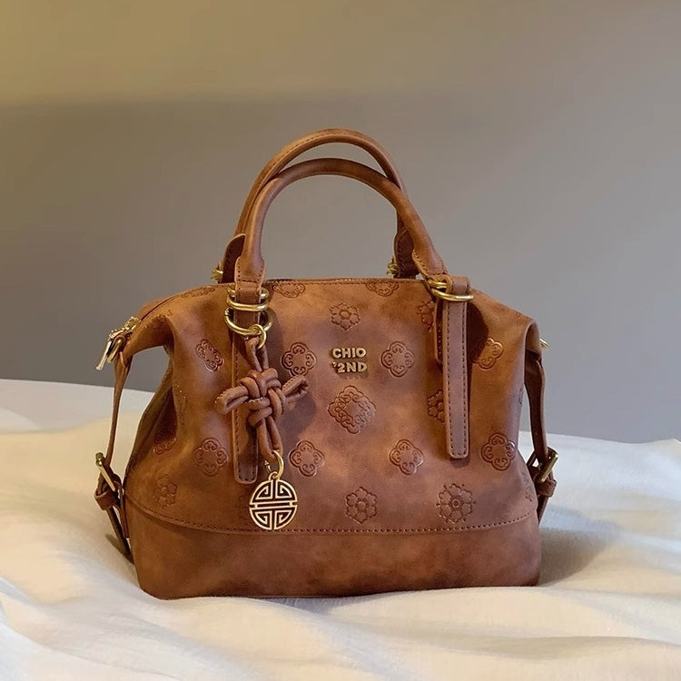 Sac cuir pour femme sublime
