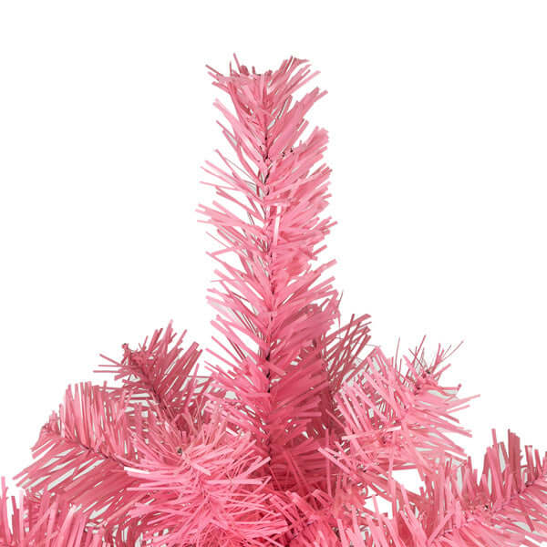 6ft  PVC Material Christmas Tree