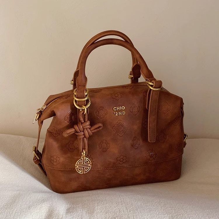 Sac cuir pour femme sublime
