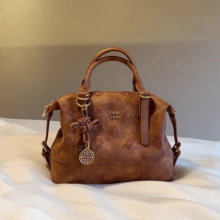 Sac cuir pour femme sublime