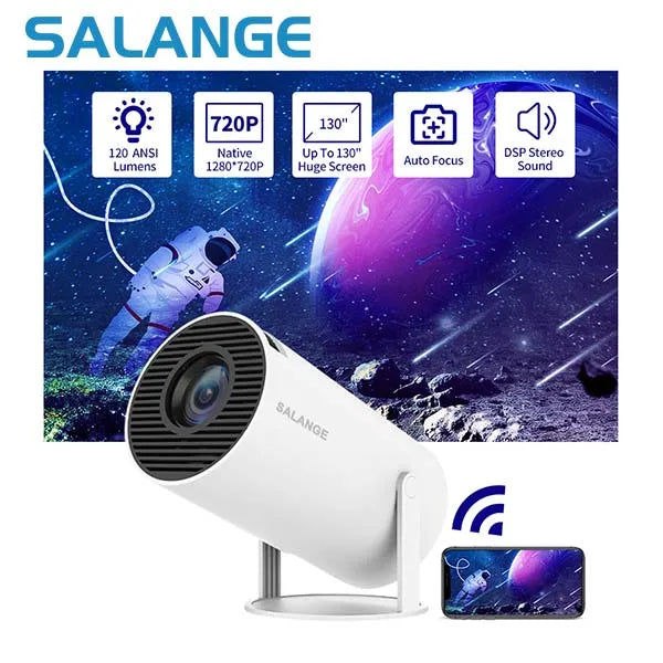 https://ae01.alicdn.com/kf/S93d4bac33a1d4c3eb6b368d6a02f158cV/Salange-HY300-Smart-Projector-Android-11-0-MINI-Portable-5G-WIFI-Home-Cinema-720P-for-SAMSUNG.jpg_640x640.jpg