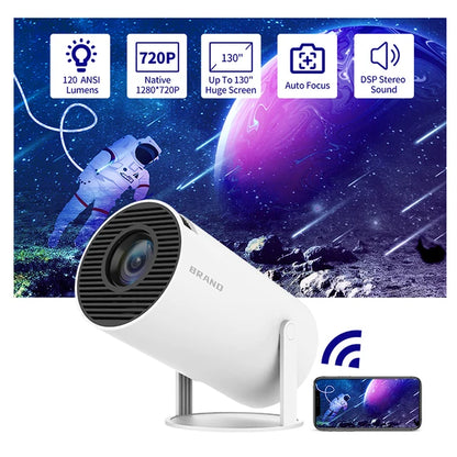 https://ae01.alicdn.com/kf/S92e049c31ac5419d83f420cfdbe343fdD/Salange-HY300-Smart-Projector-Android-11-0-MINI-Portable-5G-WIFI-Home-Cinema-720P-for-SAMSUNG.jpg_640x640.jpg