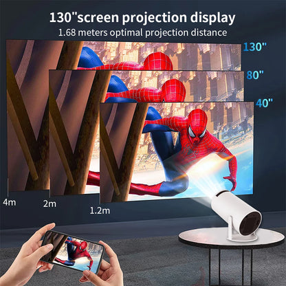 https://ae01.alicdn.com/kf/S9408616986474bc2bb51eff77c48ab90E/Salange-HY300-Smart-Projector-Android-11-0-MINI-Portable-5G-WIFI-Home-Cinema-720P-for-SAMSUNG.jpg