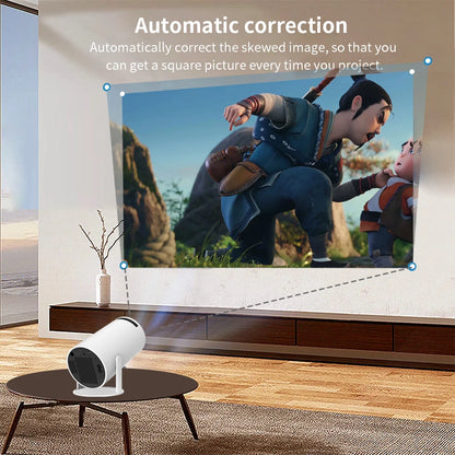 https://ae01.alicdn.com/kf/Sc848ed49922648a0a083cbddf98270dbX/Salange-HY300-Smart-Projector-Android-11-0-MINI-Portable-5G-WIFI-Home-Cinema-720P-for-SAMSUNG.jpg