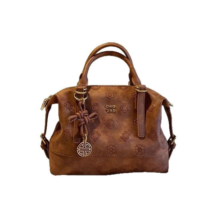 Sac cuir pour femme sublime